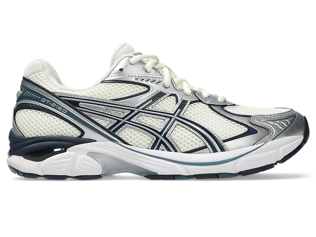 ASICS Unisex GT-2160 Sportstyle Shoes