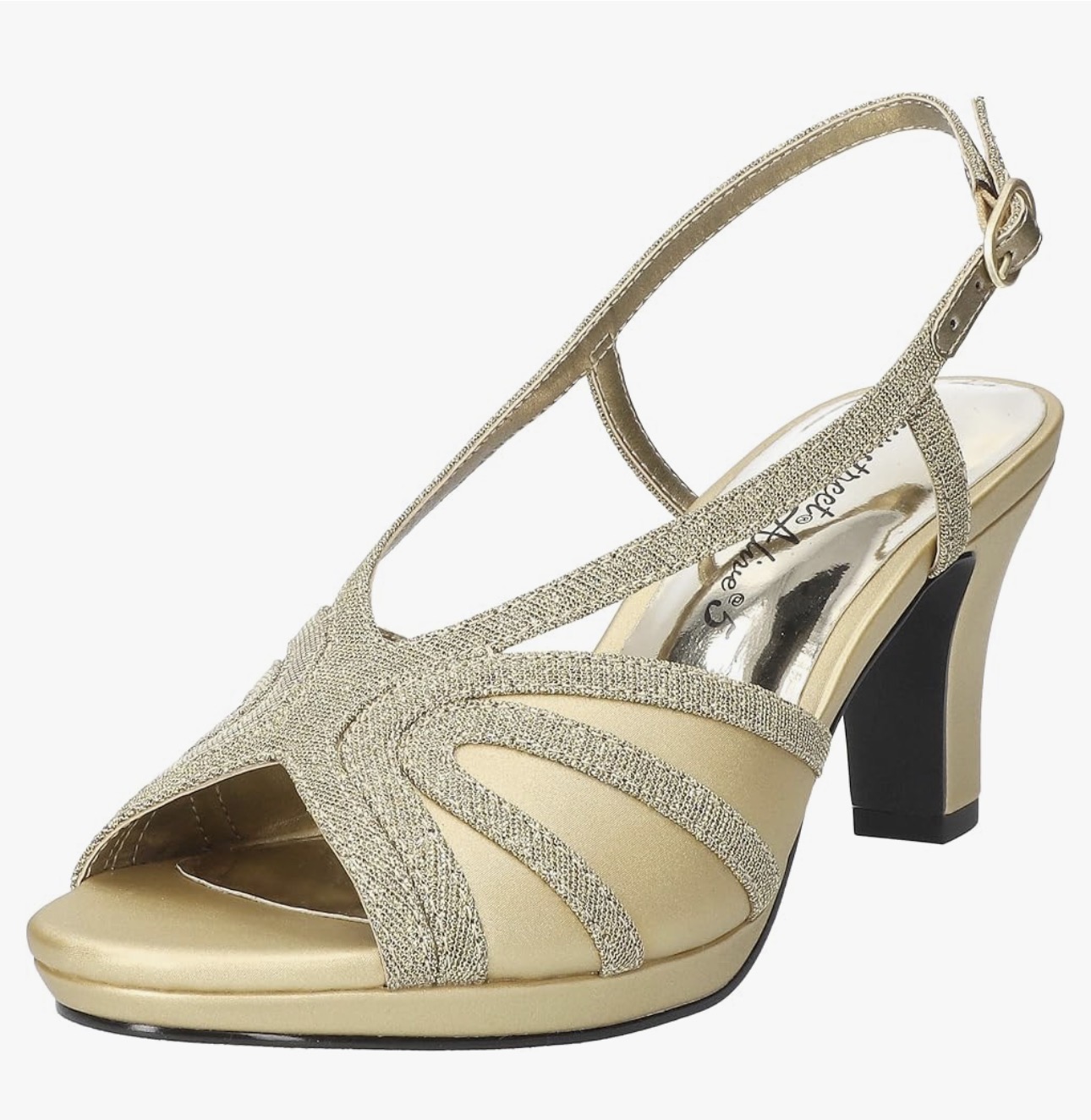Easy Street Easy Street Starlight 8.5W