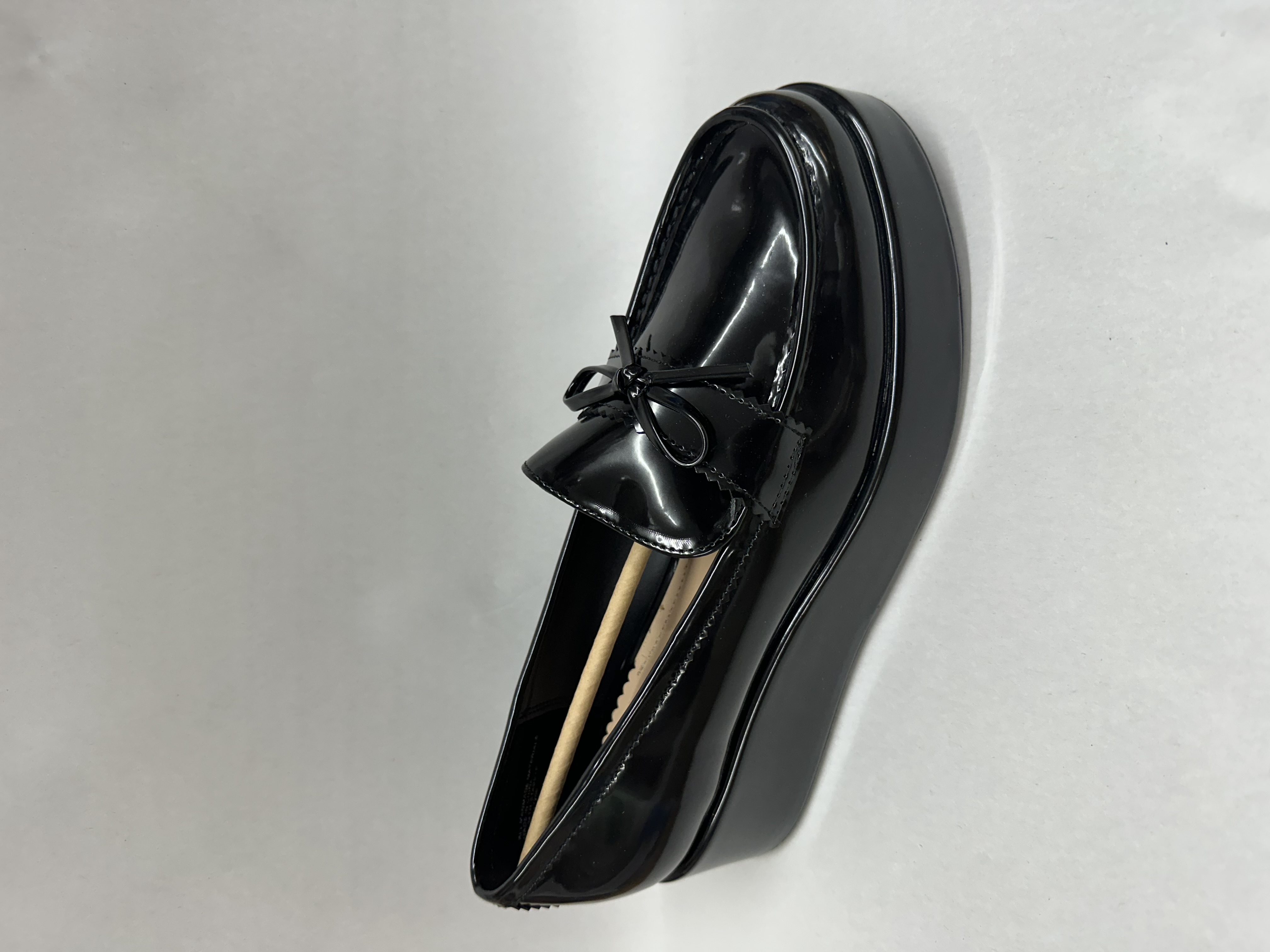 On 34th On 34th dress shoes Staasyp black size 9