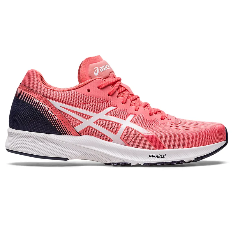 ASICS Tarther RP 3 Running Shoes — Size 8