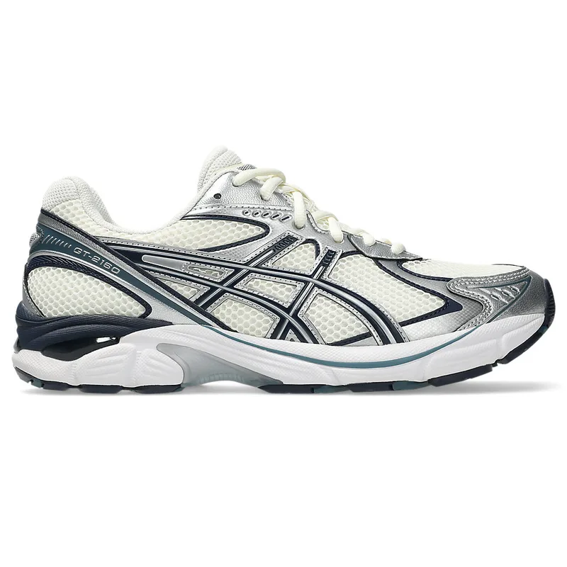 ASICS Unisex GT-2160 Sportstyle Shoes — Size 10