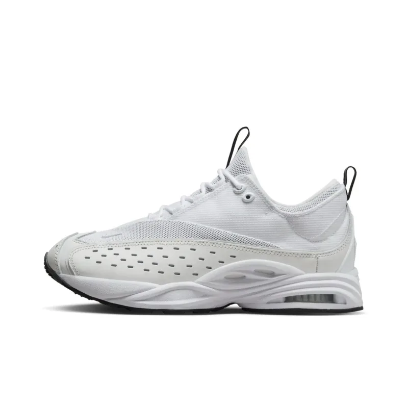 Drive Zoom Air by Nocta — Summit White — Size 10.5 4