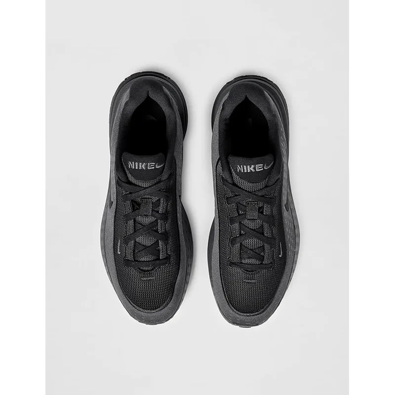 Nike Women's Uplift Sc Shoes in Anthracite/Black — Size 7.5 2