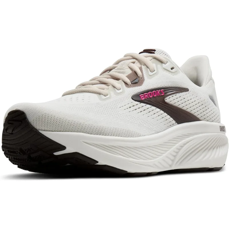 Brooks Women's Ghost 18 Running Shoes