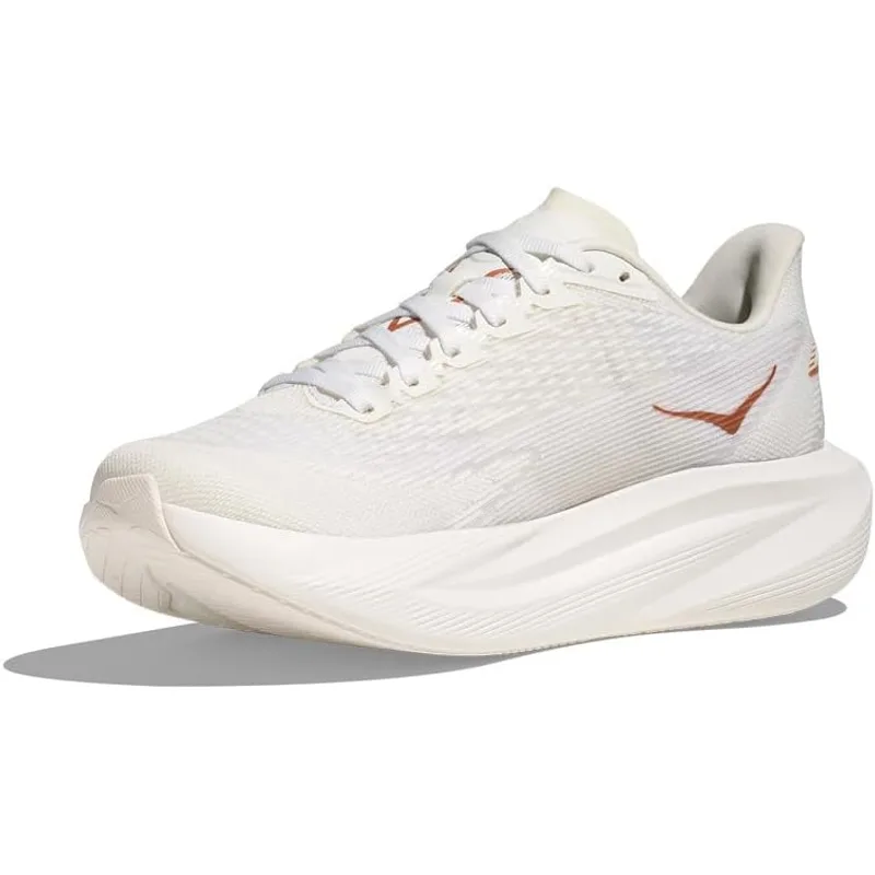Hoka Women's Mach Sneaker 4