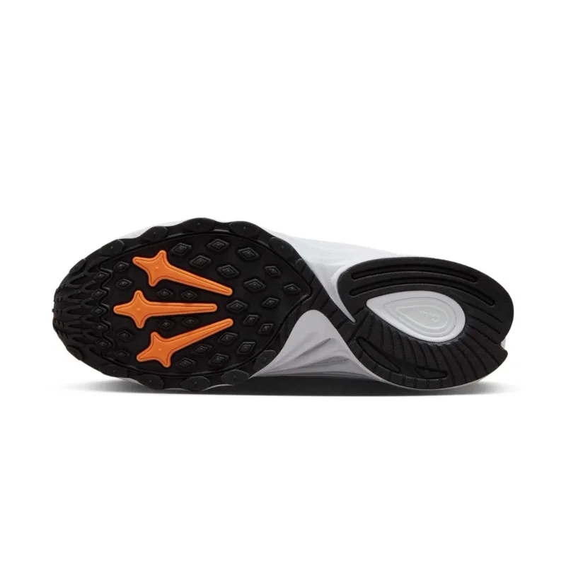 Drive Zoom Air by Nocta — Summit White — Size 10.5 6