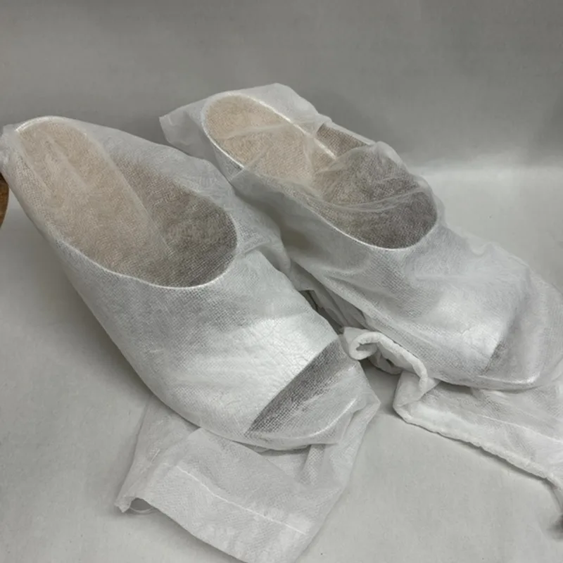 Michael Michael Kors Women's Luna Mule Dress Sandals - Silver — Size 11 11