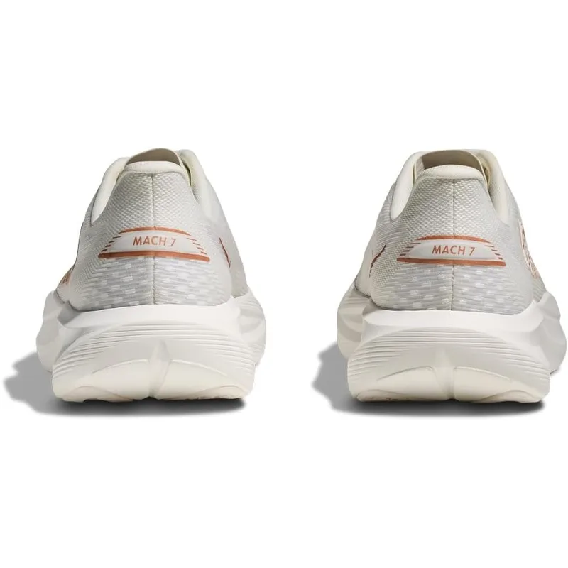 Hoka Women's Mach Sneaker 5