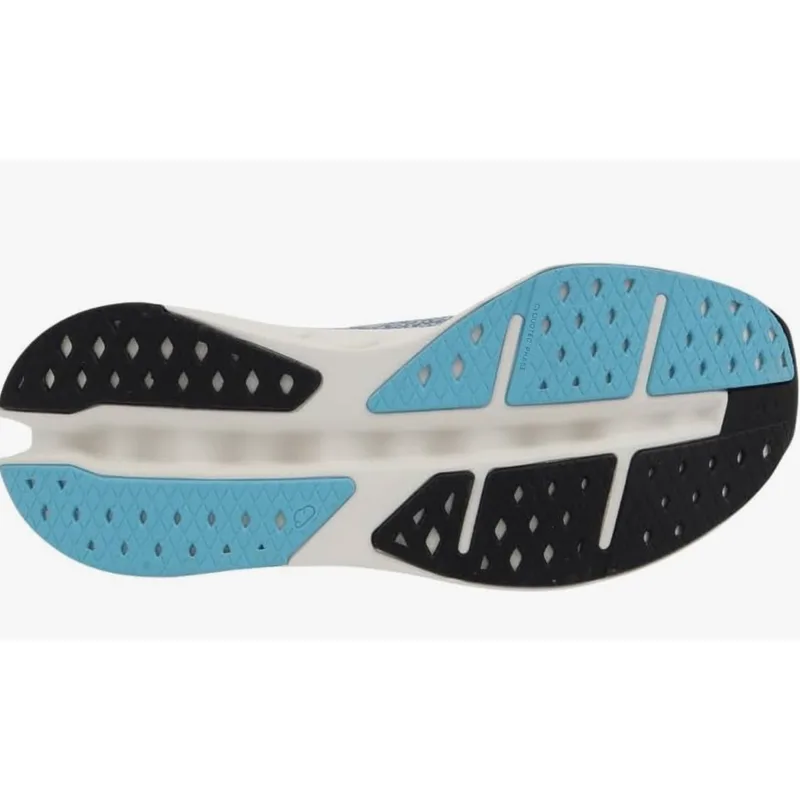 On Running Cloudsurfer Max — Dust/Ivory — Size 10.5 6