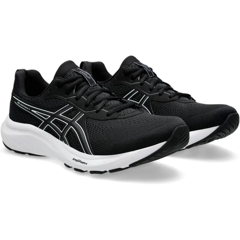 ASICS Men's Gel-Contend 9 Running Shoes — Size 14