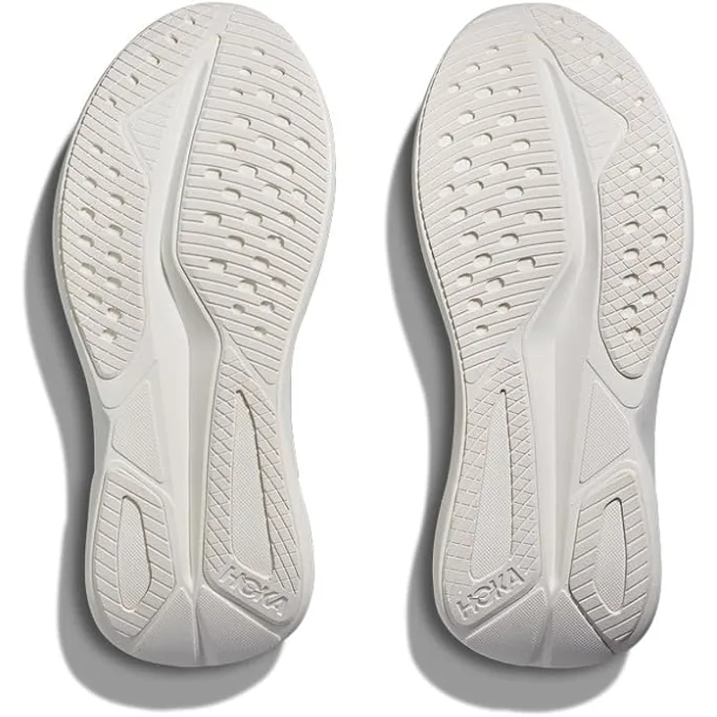 Hoka Women's Mach Sneaker 7