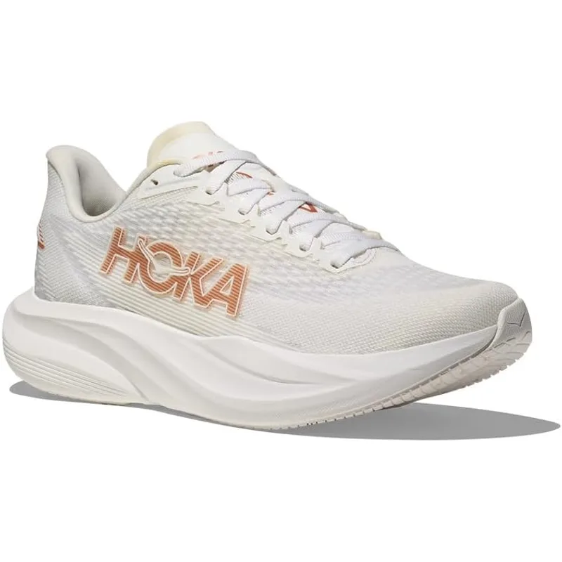 Hoka Women's Mach Sneaker