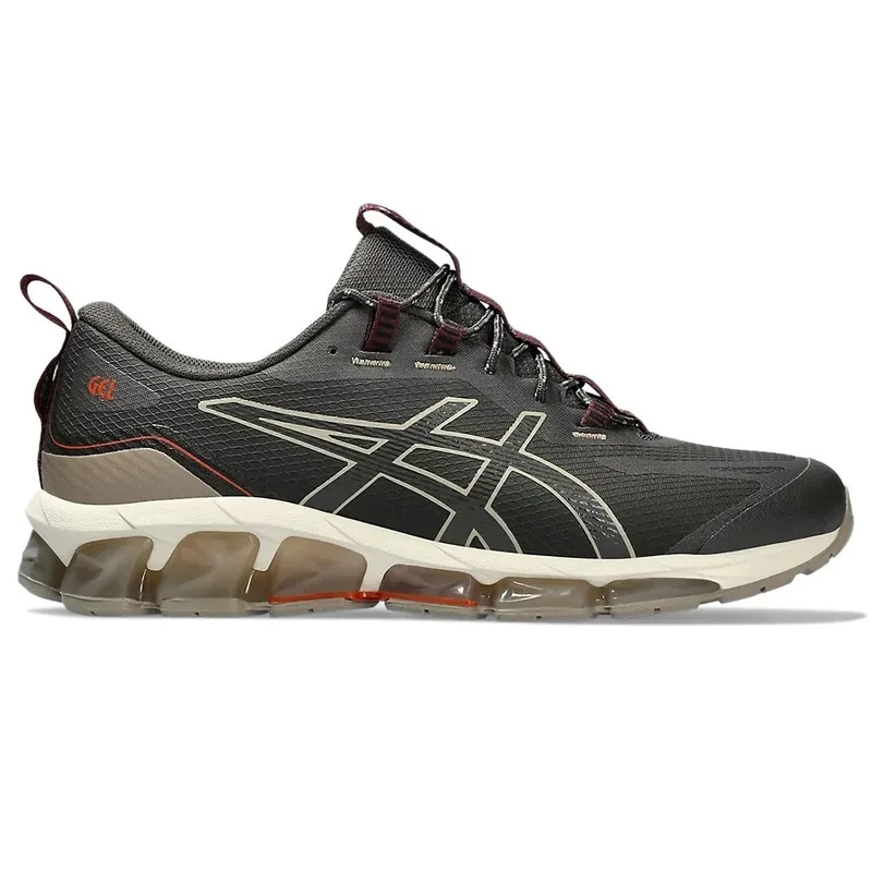 Asics Gel-Quantum 360 VII — Size 7.5