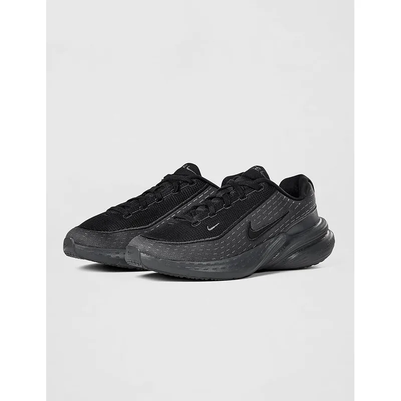 Nike Women's Uplift SC Shoes in Anthracite/Black