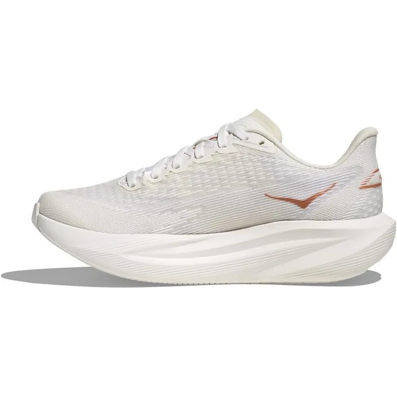 Hoka Women's Mach Sneaker 2