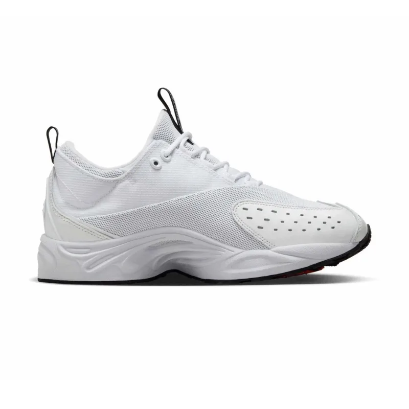 Drive Zoom Air by NOCTA — Size 10.5