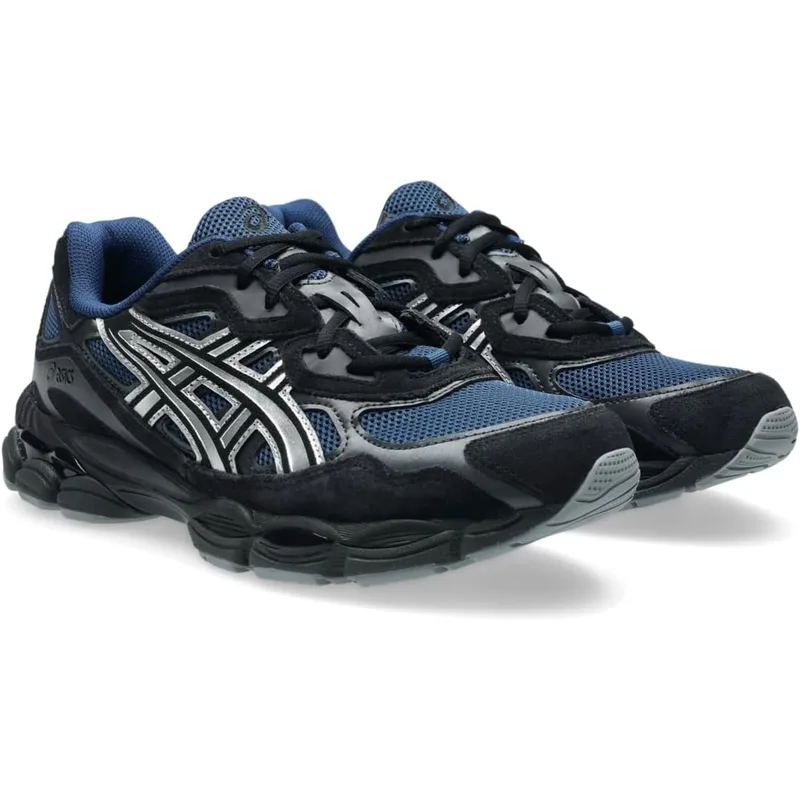 ASICS Unisex Gel-NYC Sportstyle — Size 7.5