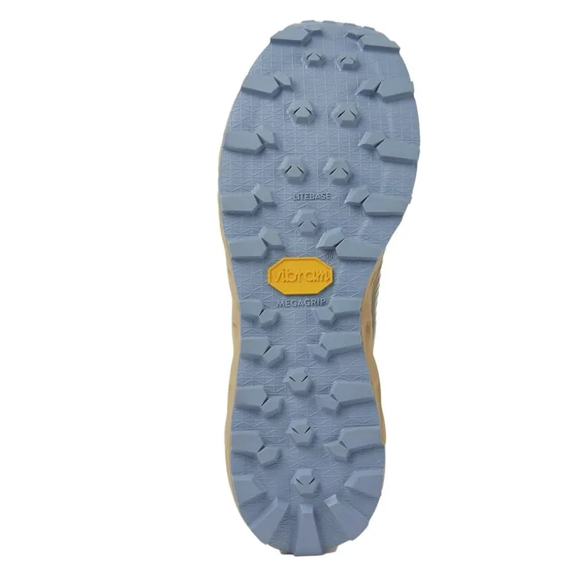 Nnormal Tomir Sneakers — Tan — Size 10.5 3