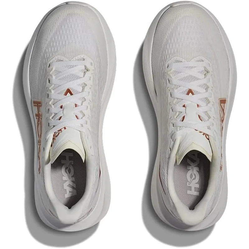 Hoka Women's Mach Sneaker 6